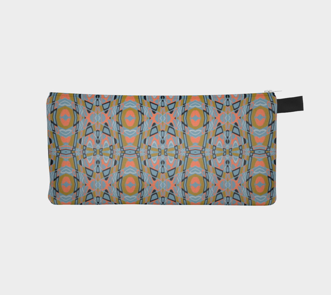 Design Florence preview #1