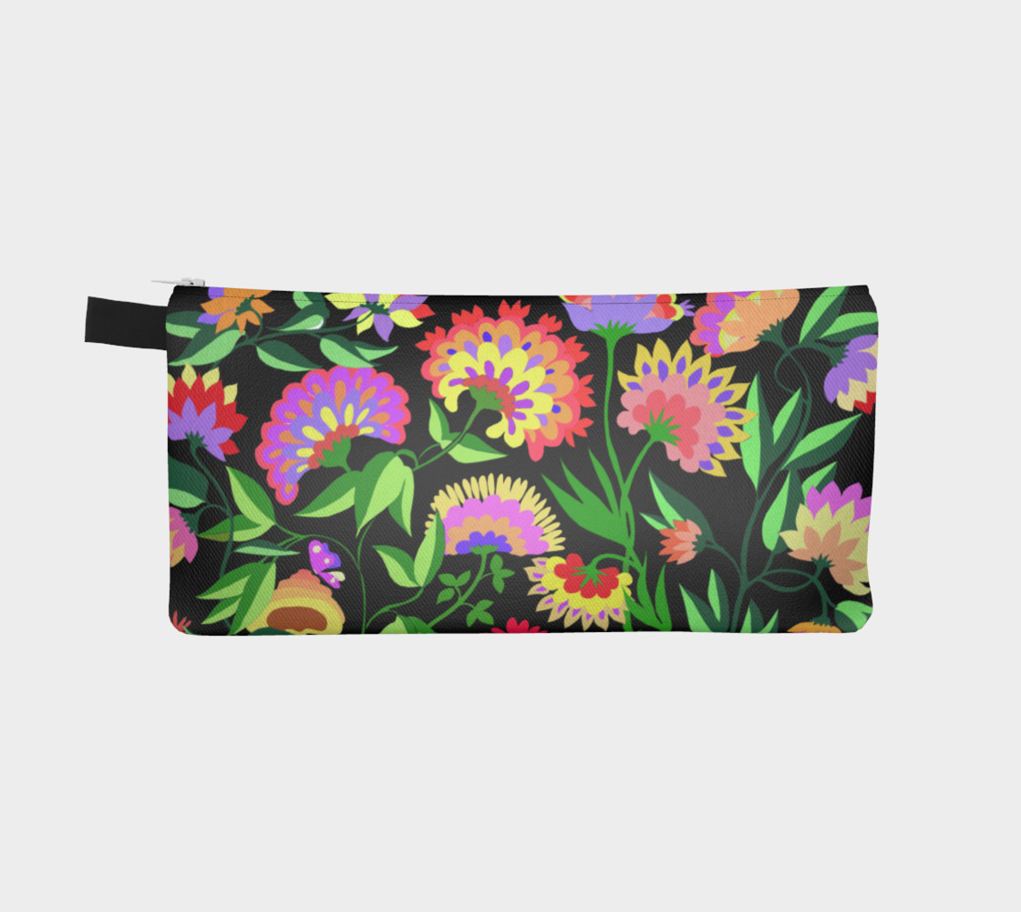 havadoodle preview #2