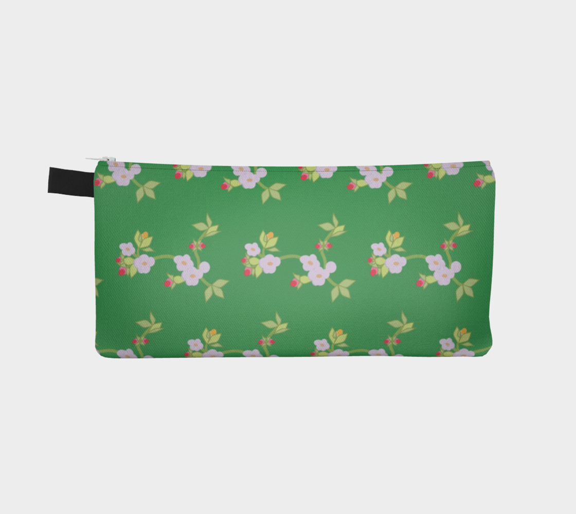 Flowers for Frida preview #2