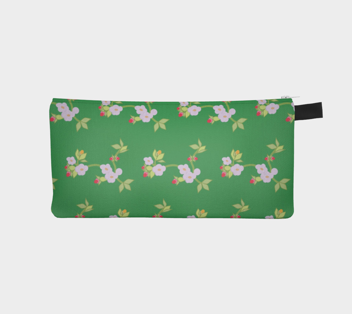 Flowers for Frida preview #1