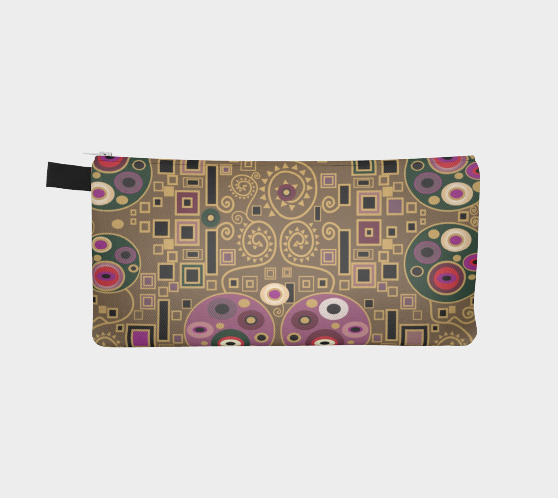Klimt preview #2