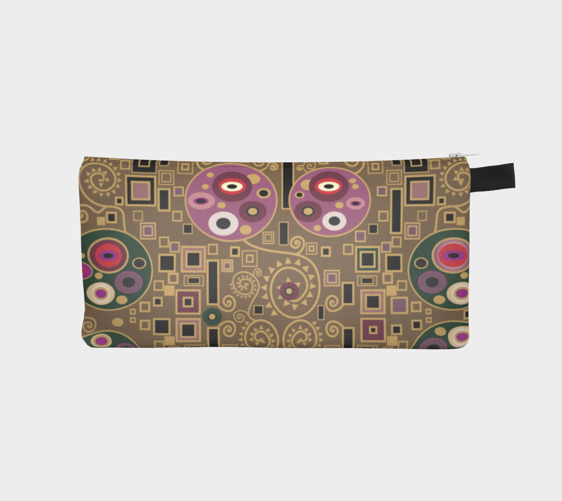 Klimt preview #1