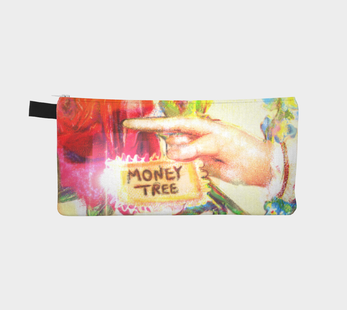Money Tree preview #2
