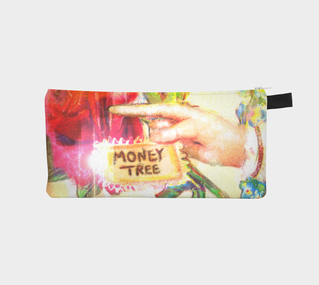Money Tree preview #1