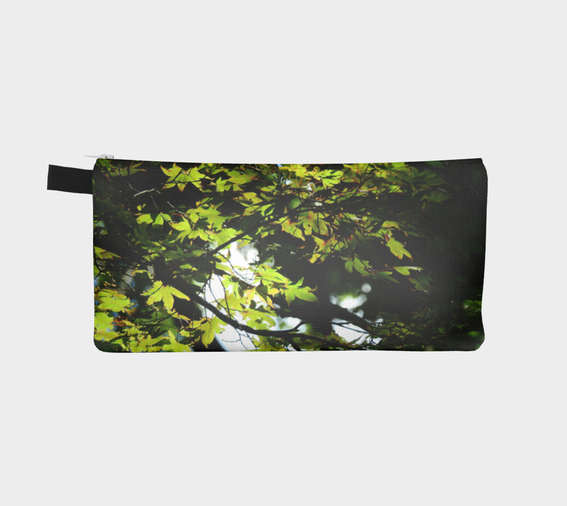 Japanese Maple preview #2