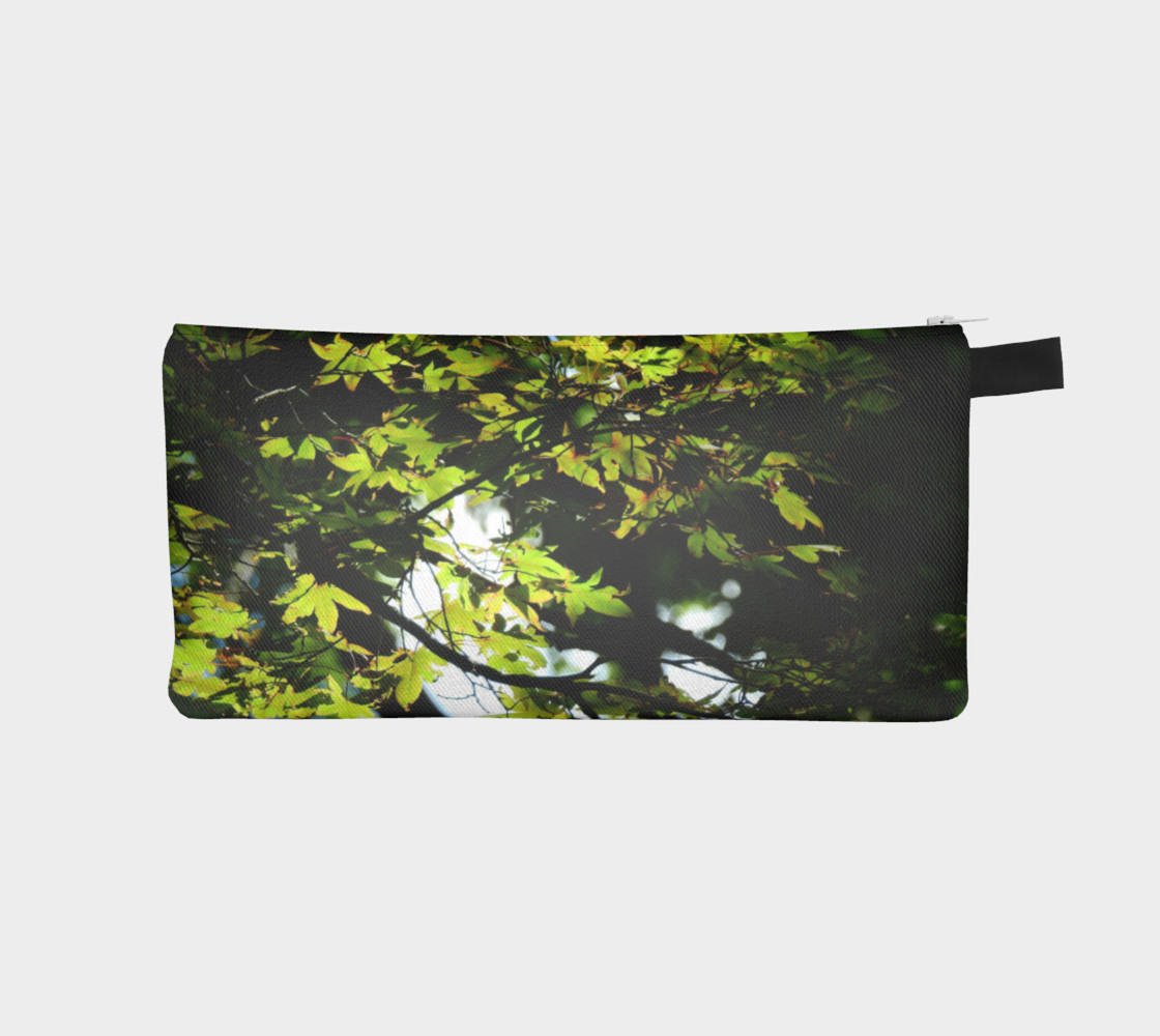 Japanese Maple preview #1