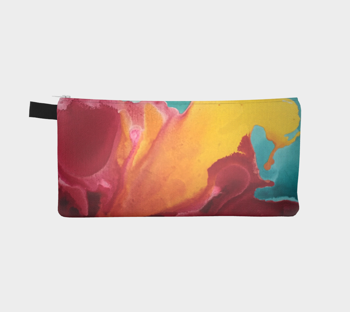 Arizona Flow case preview #2