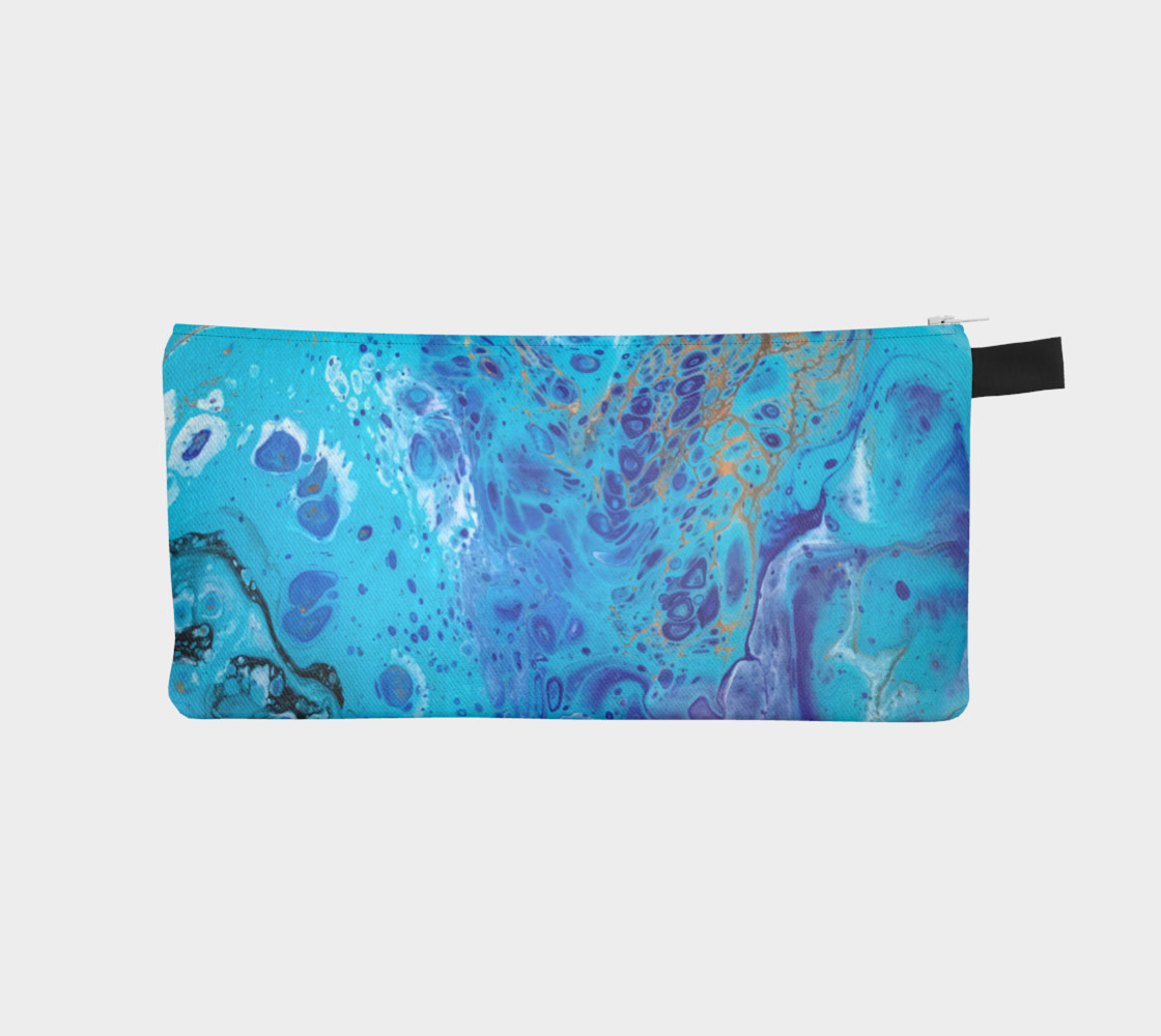 Aquarium pencil preview #1