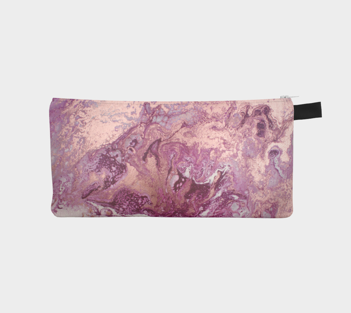 purple copper pencil preview #1