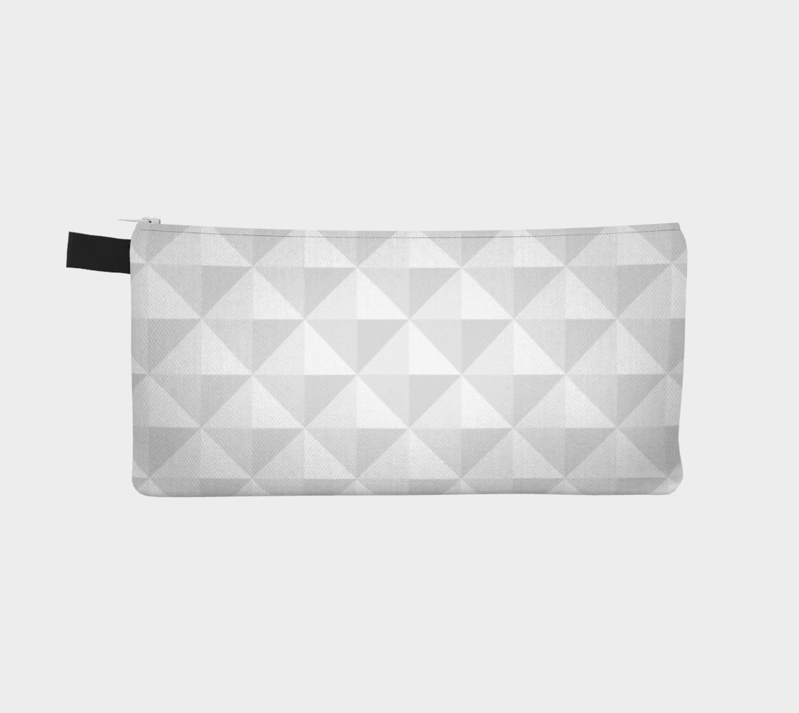 triangles preview #2