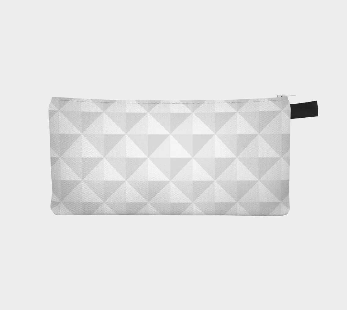 triangles preview #1