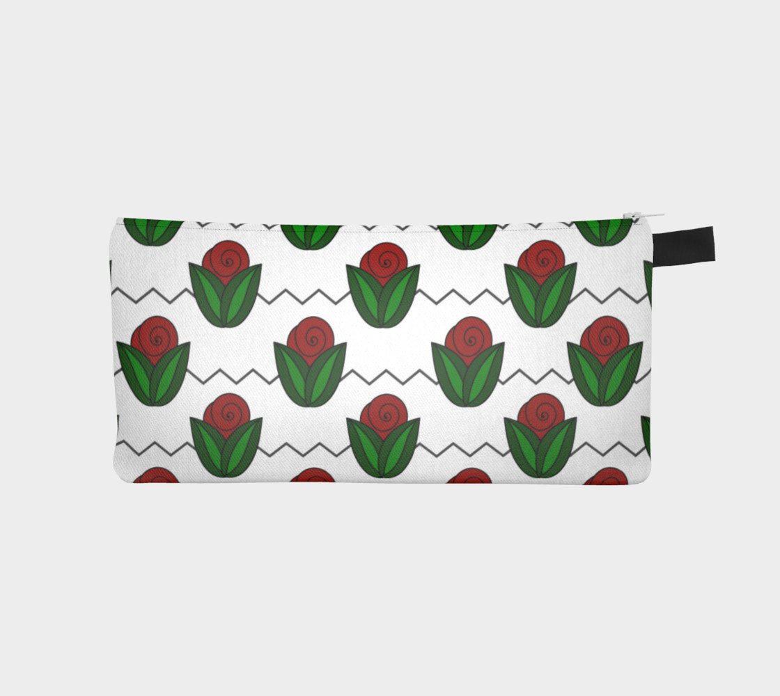 roses preview #1