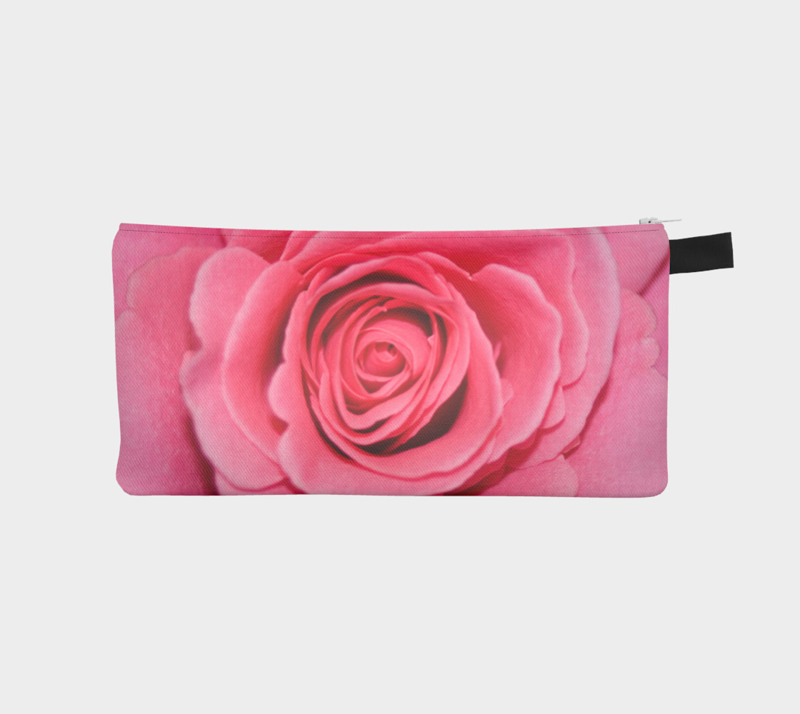 Rose preview #1