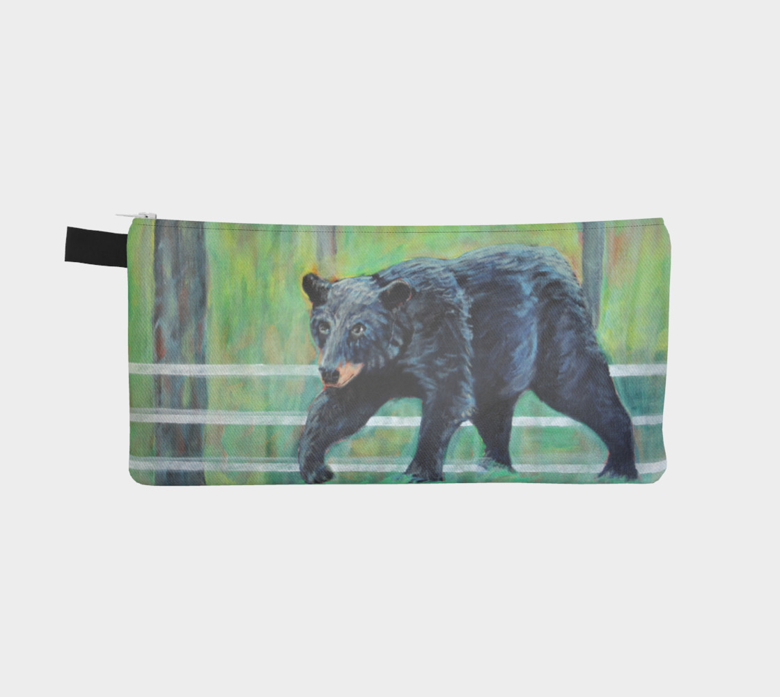 The Bear preview #2