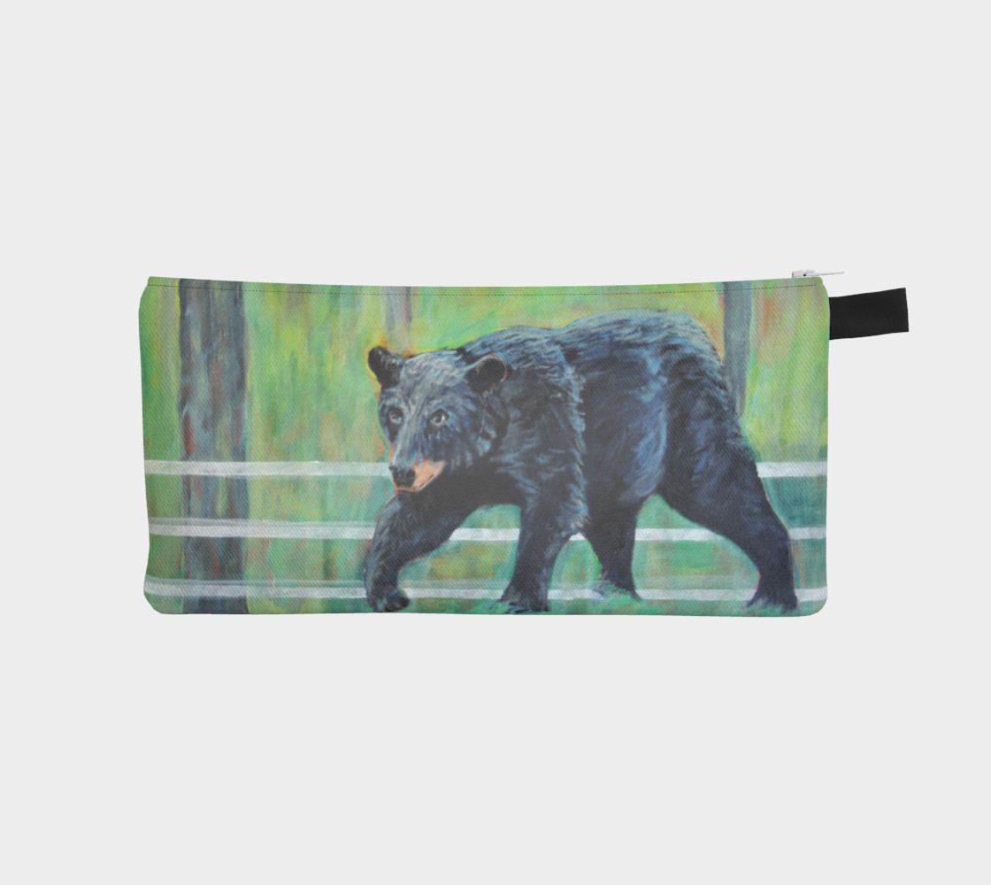 The Bear preview #1