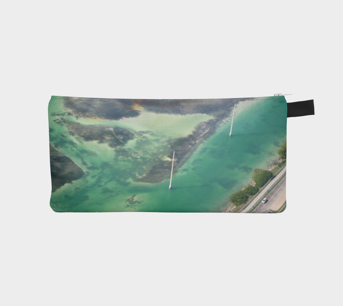 Florida Keys - Overseas preview #1