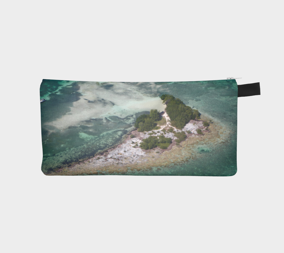 Florida Keys - Baby Bahia Honda preview #1
