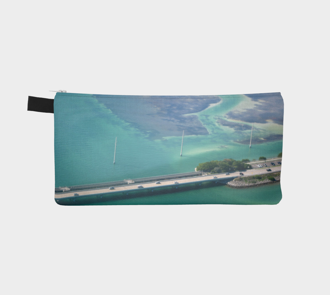 Florida Keys - Overseas Hues preview #2
