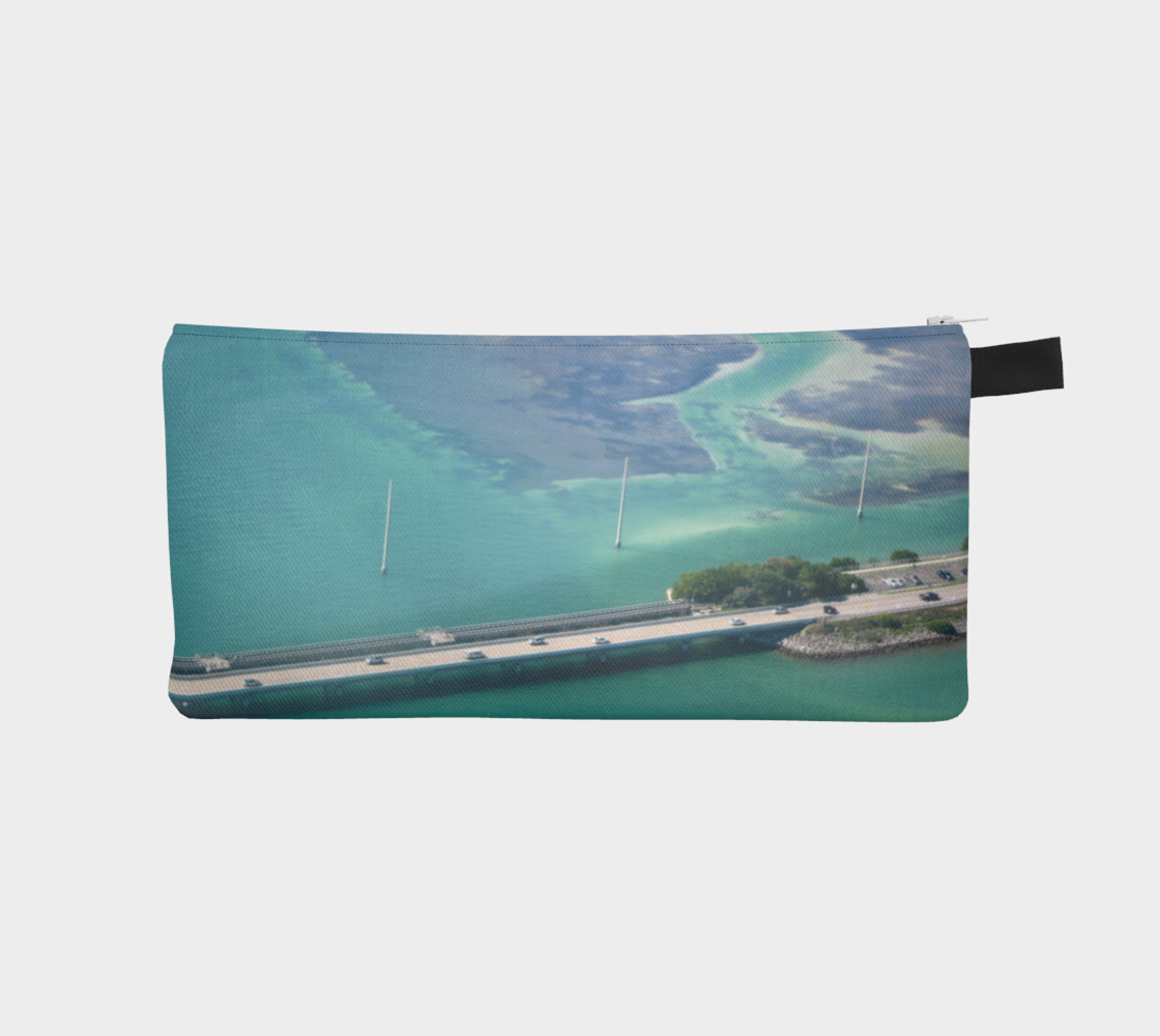 Florida Keys - Overseas Hues preview #1