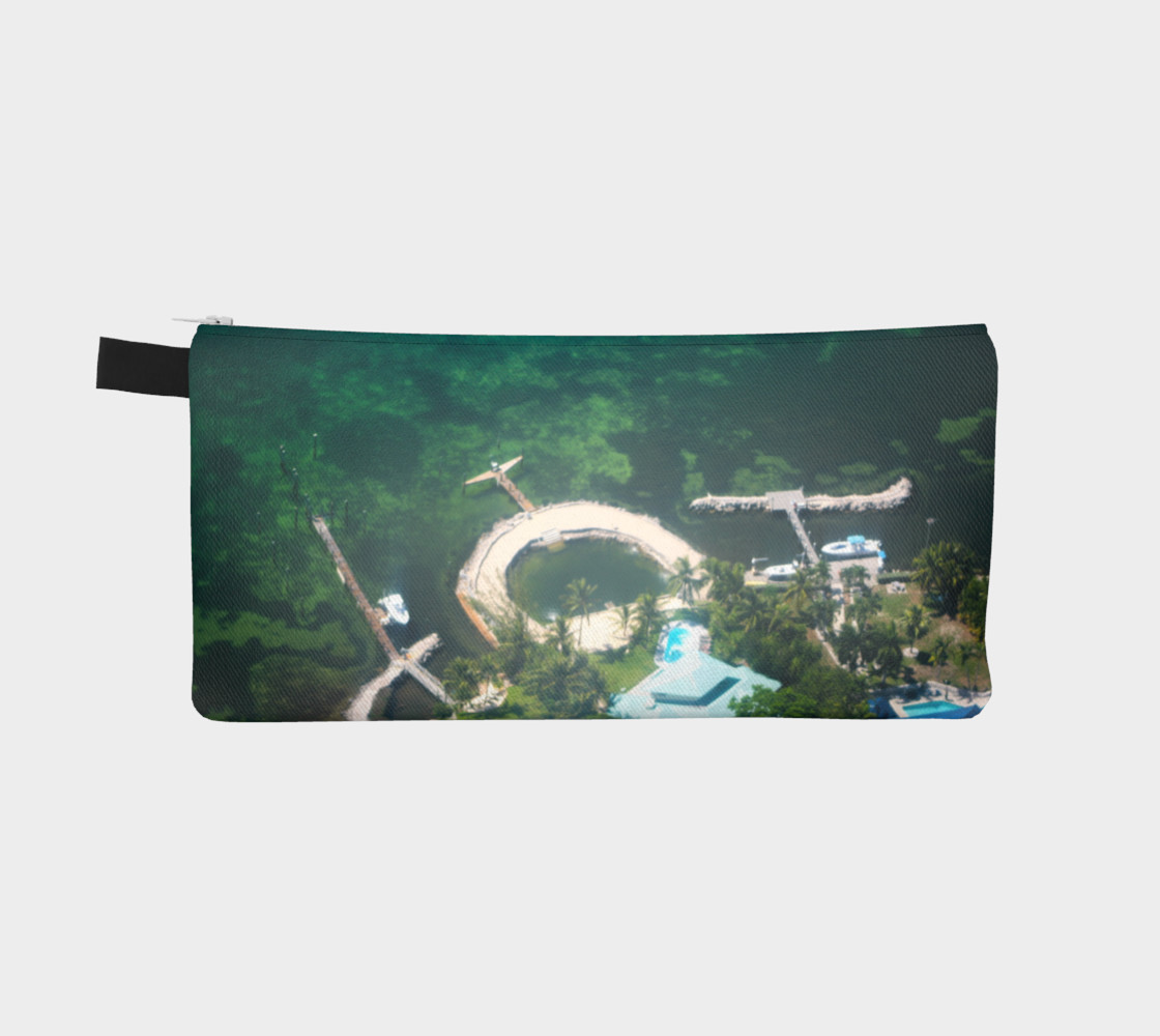 Rio de Janeiro - Florida Keys preview #2