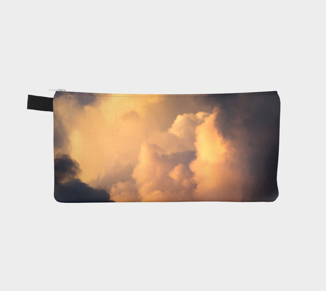 Light and Stormy preview #2