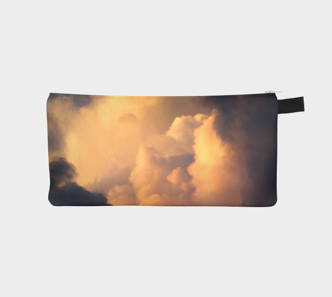 Light and Stormy preview #1