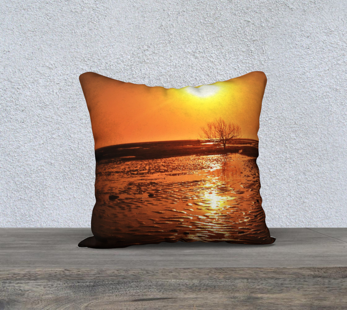 Karumba Sunset preview #1