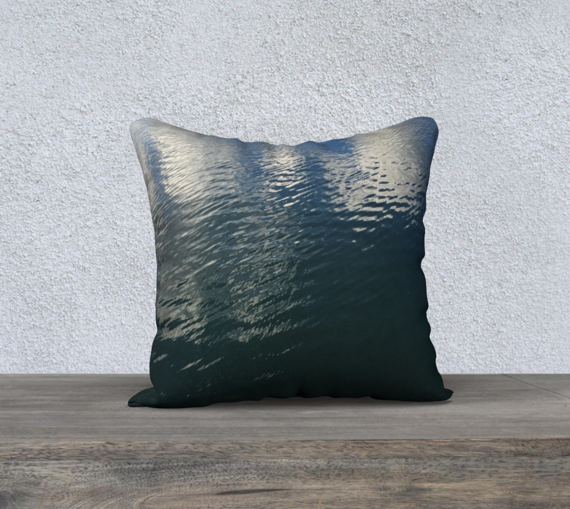 Sky Ripples preview #1