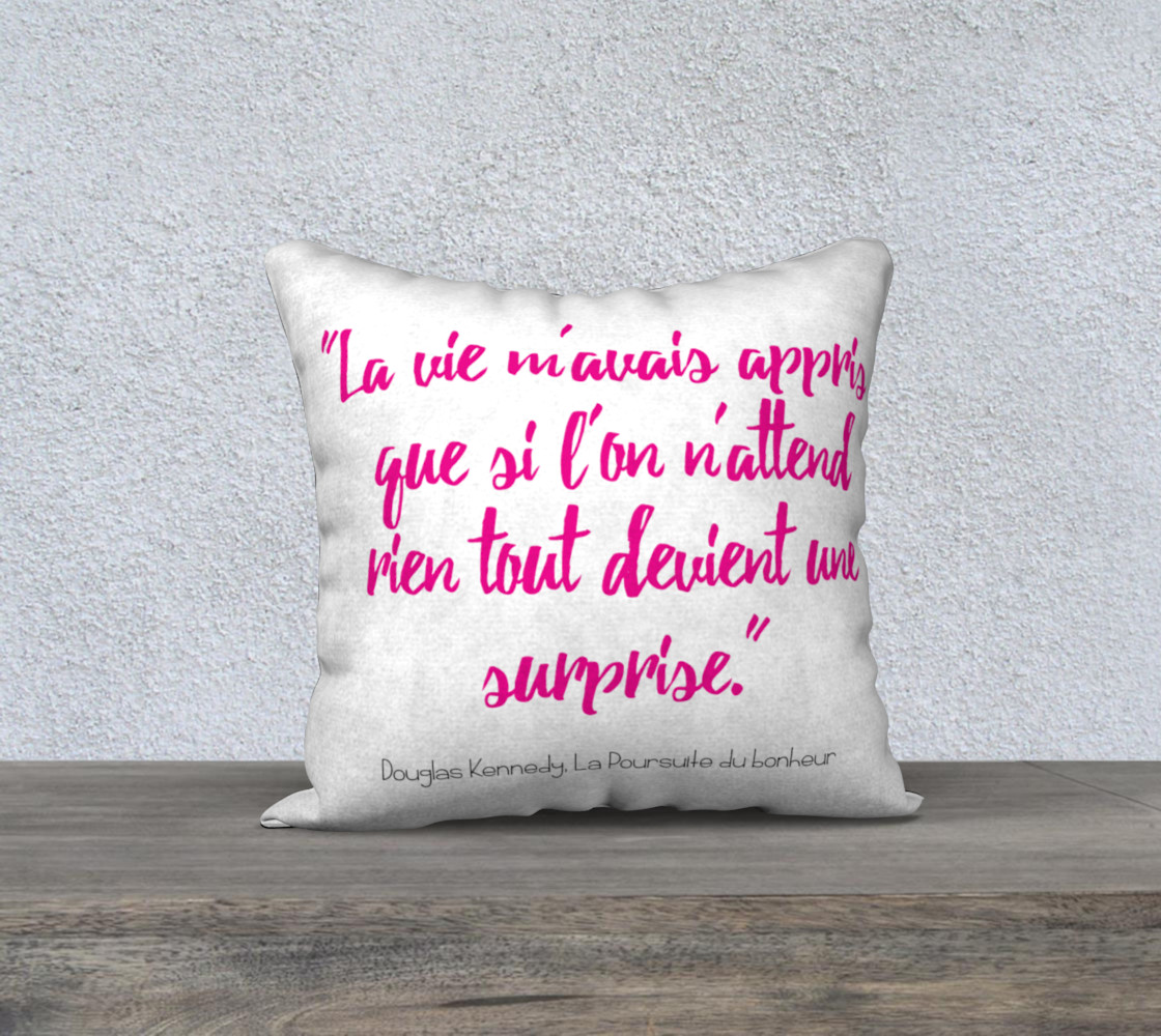 La vie m'avais apprise... Rose preview #1