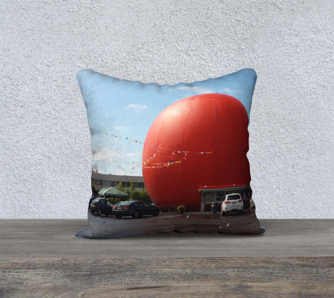 unusual pillow cases