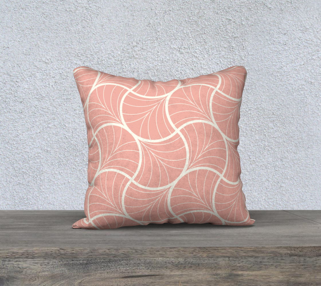 Ginkgo leaves preview #1