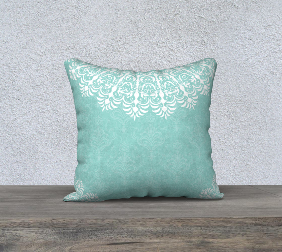 arabesque preview #1