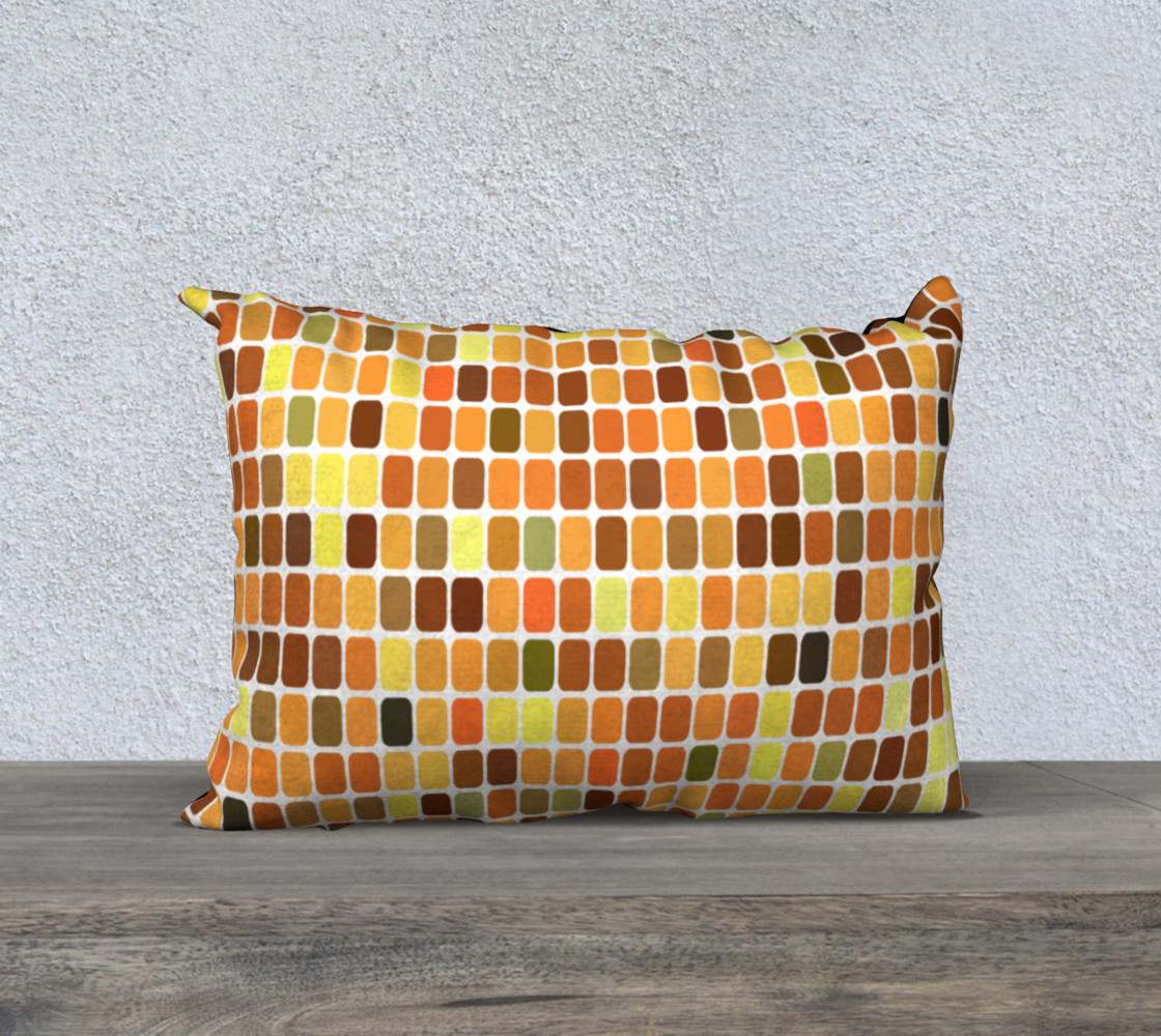 Extreme Rounded Square preview #1