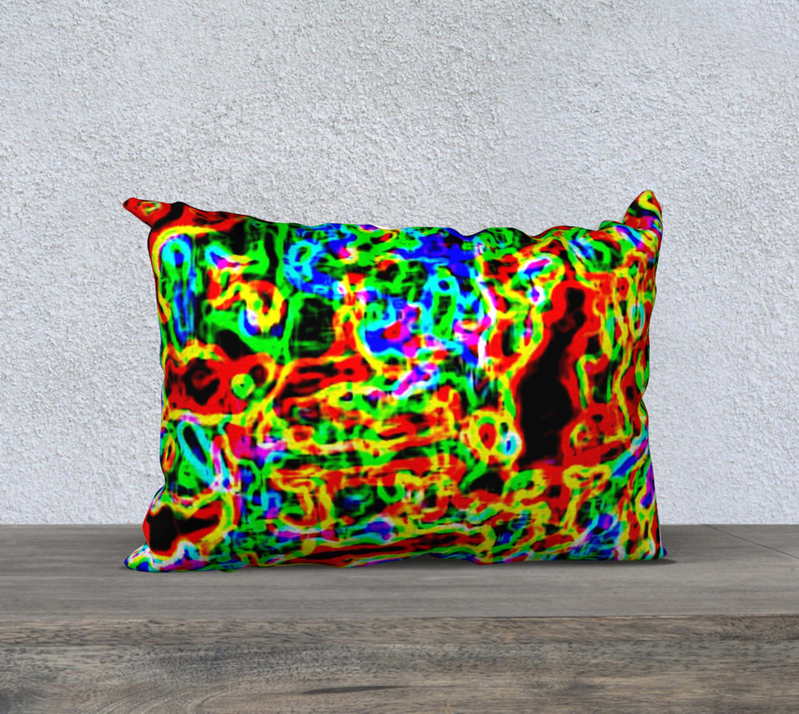 Abstract Design 01 preview #1