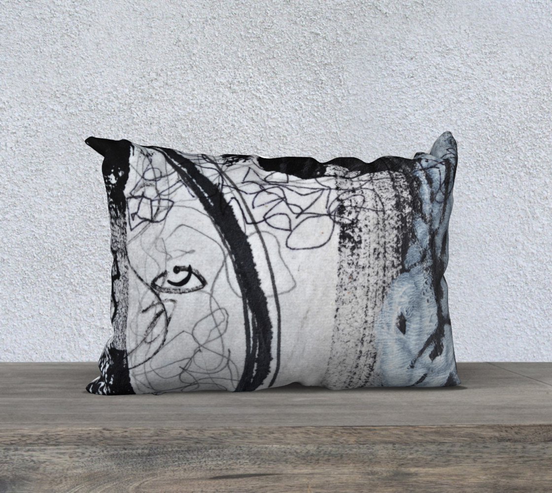 Unnamed product preview #1