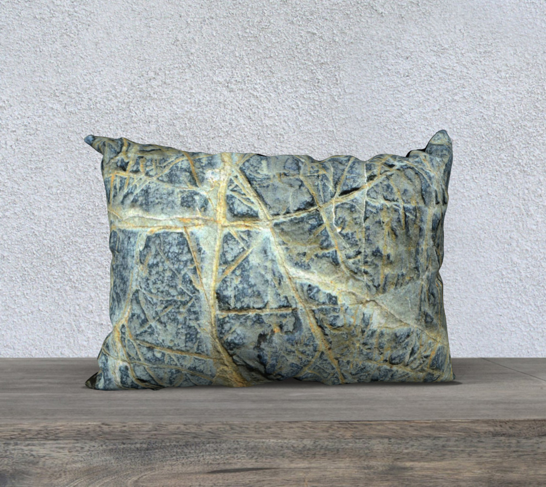 Stone Pillow 1 preview #1