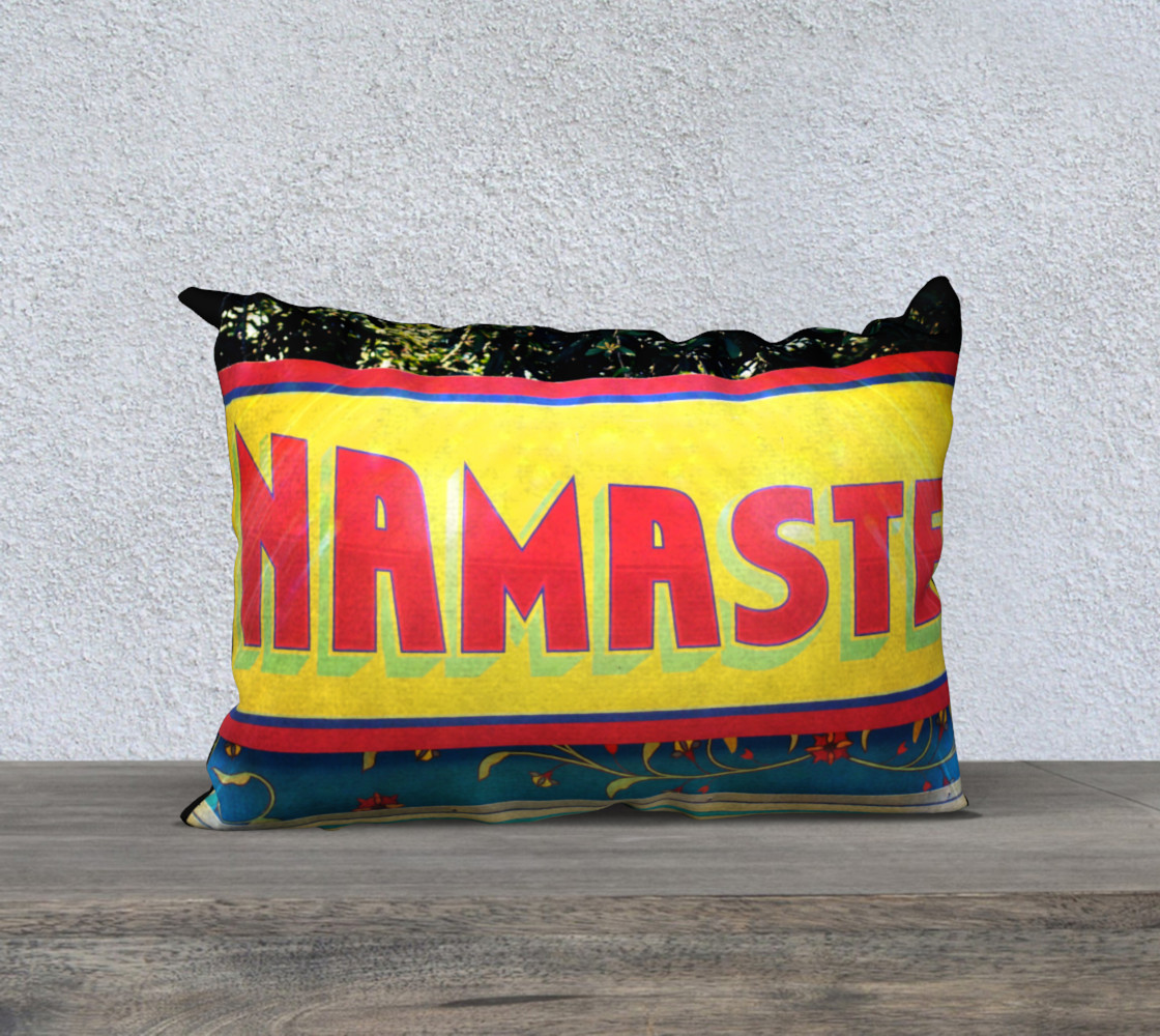 naama preview #1