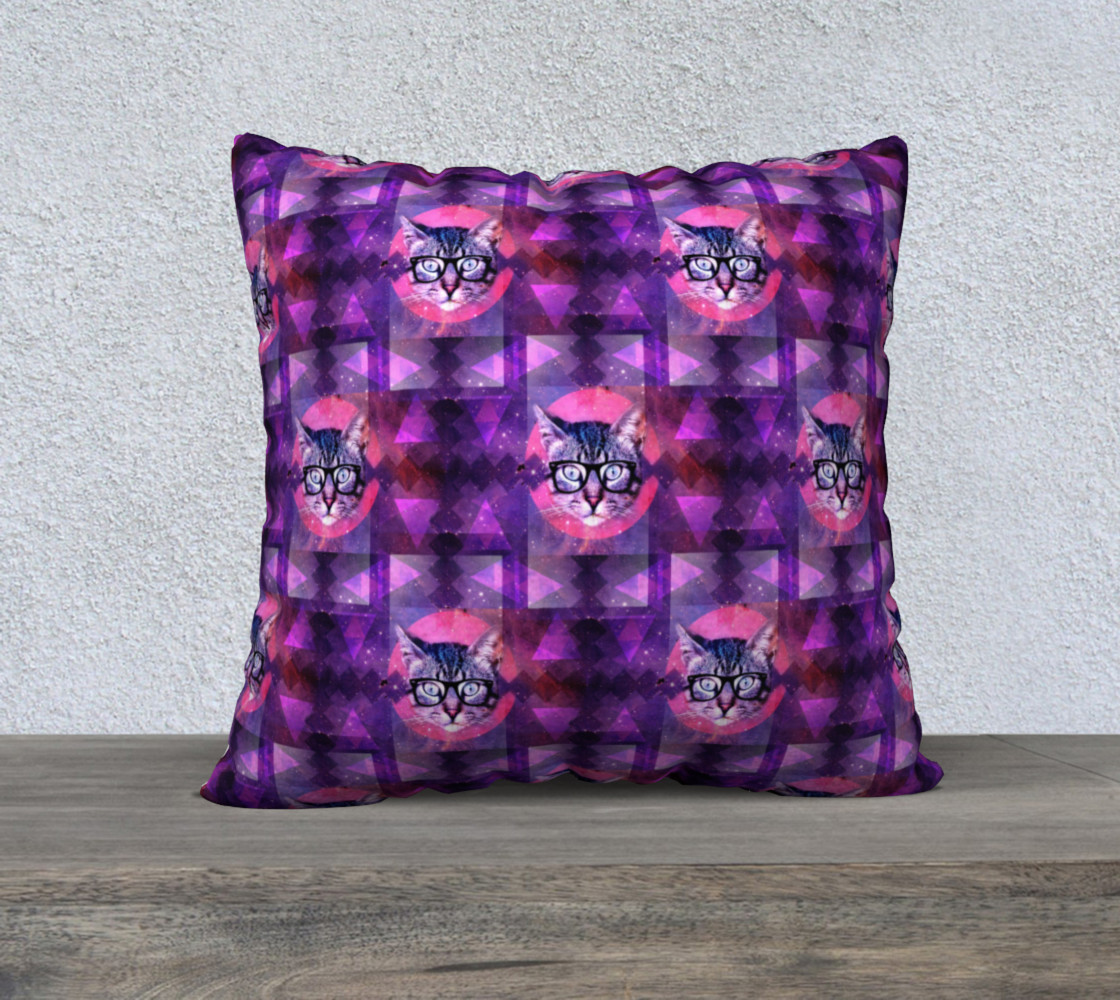 illuminati cat preview #1
