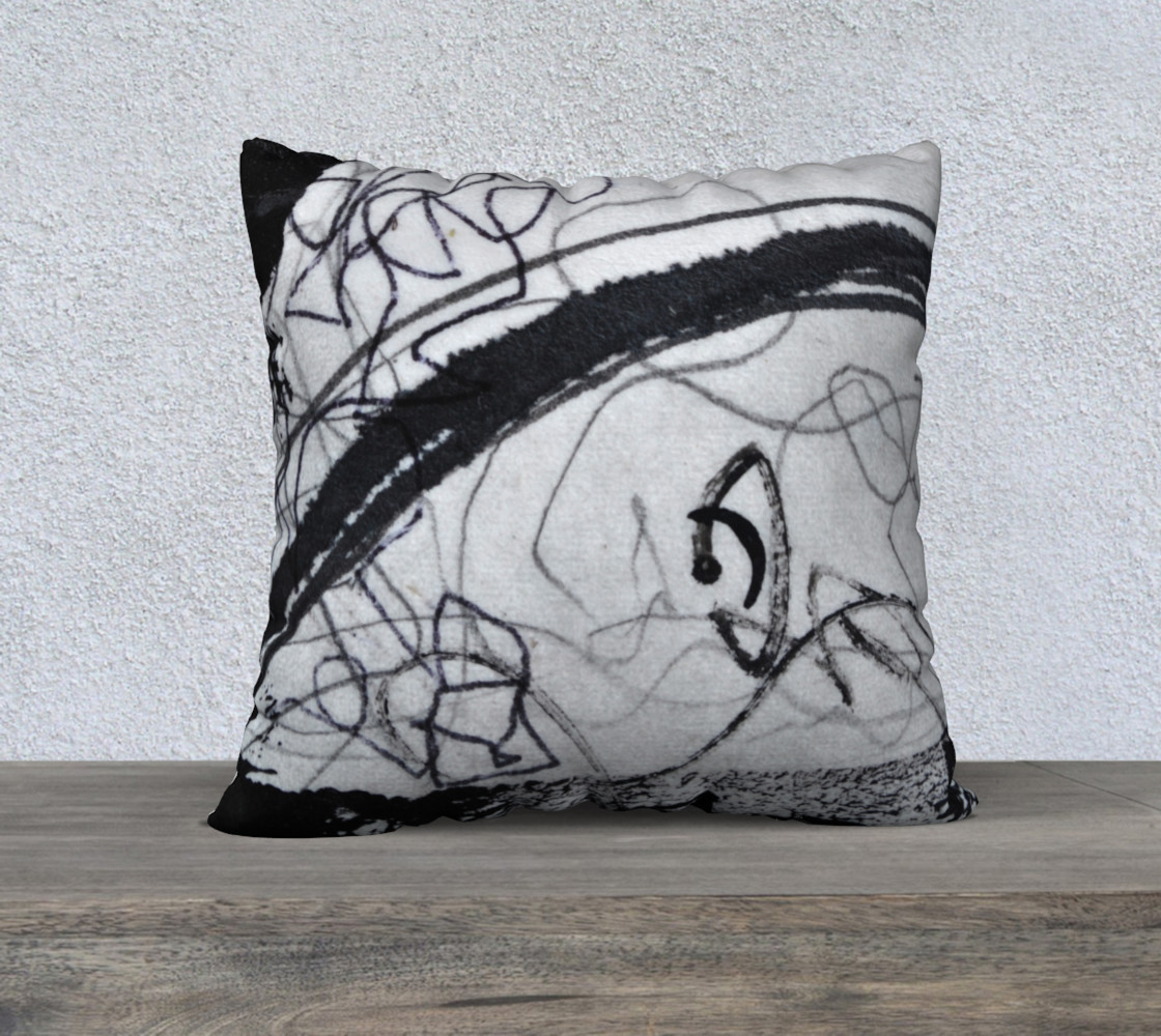 Unnamed product preview #1