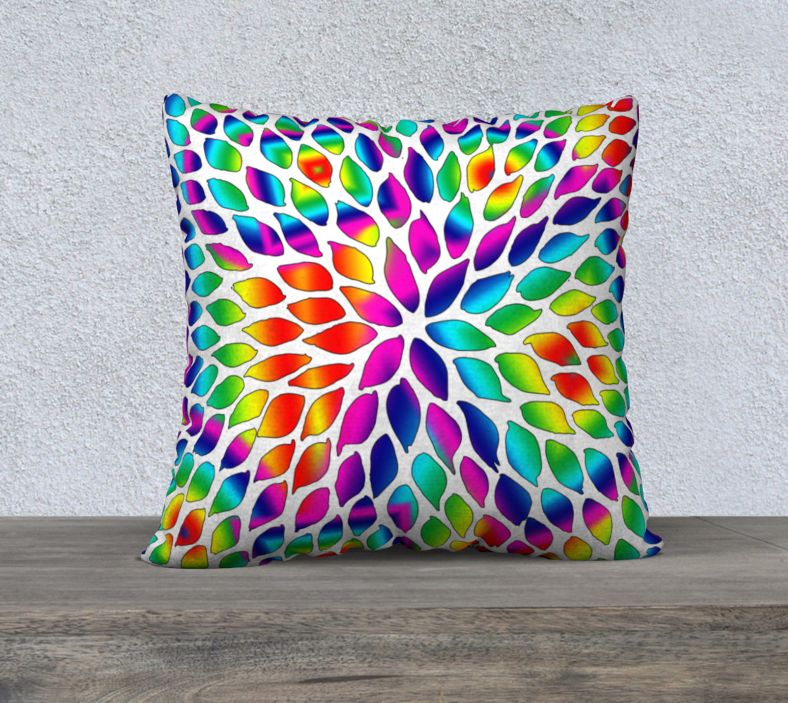 pride-pillow preview #1