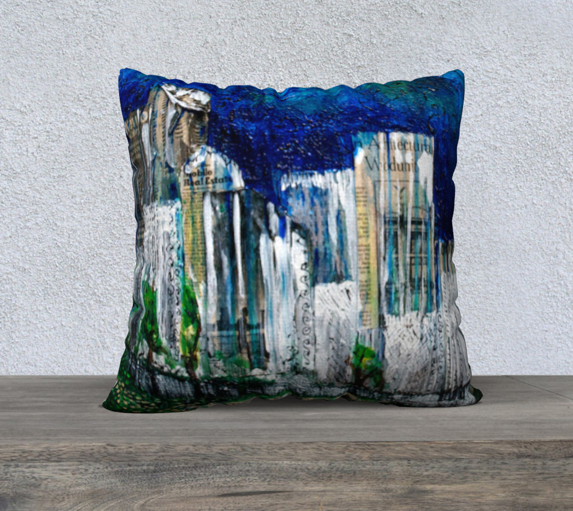 City View 2 preview #1