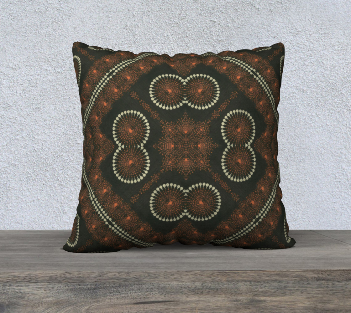 Peal Radiance preview #1
