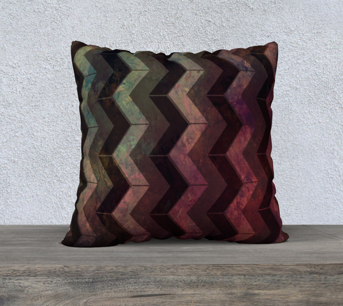 Pattern 02 preview #1