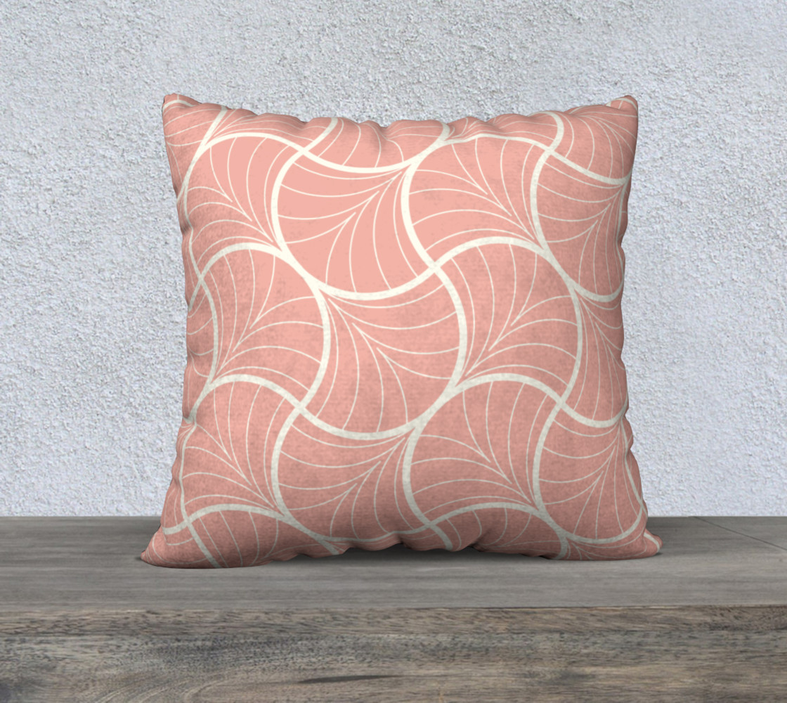 Ginkgo leaves preview #1
