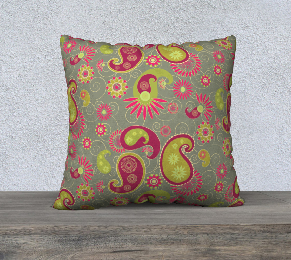 Sweet olive preview #1