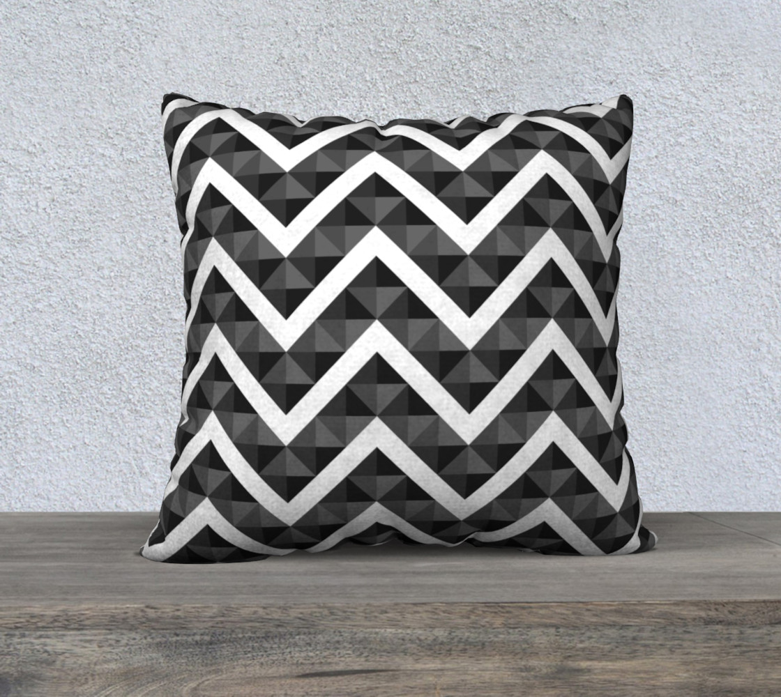 chevron preview #1