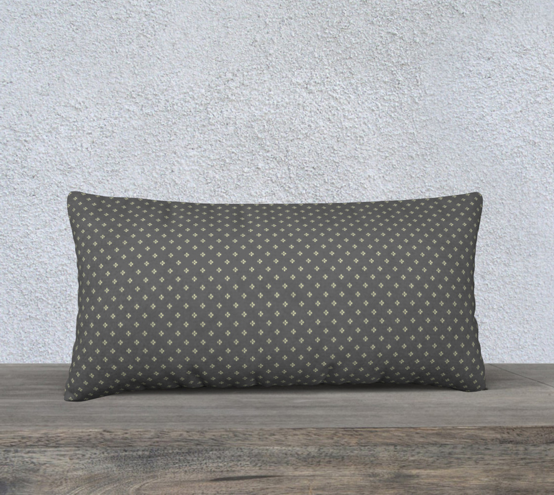 GREY & LINEN LIGHT SIGNATURE 24 preview #1