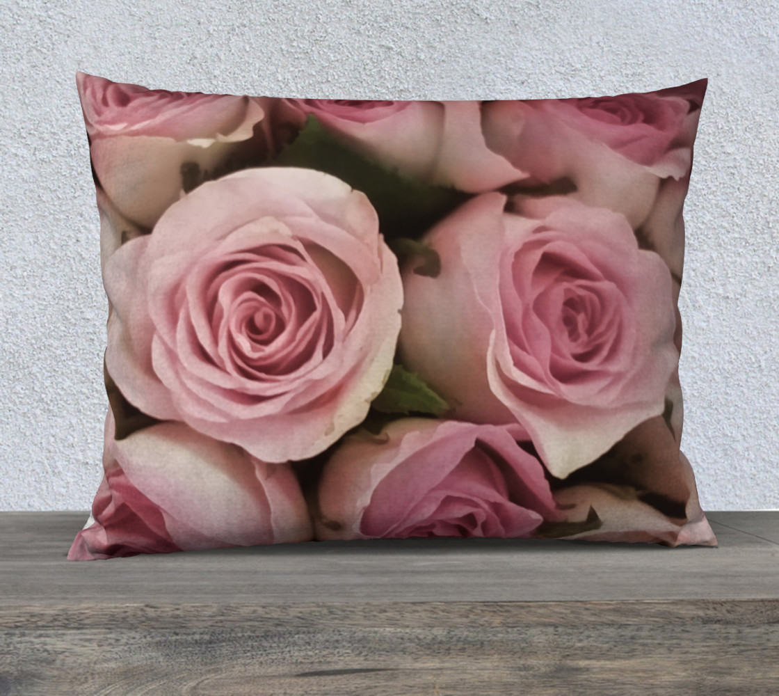 Rose Garden preview #1