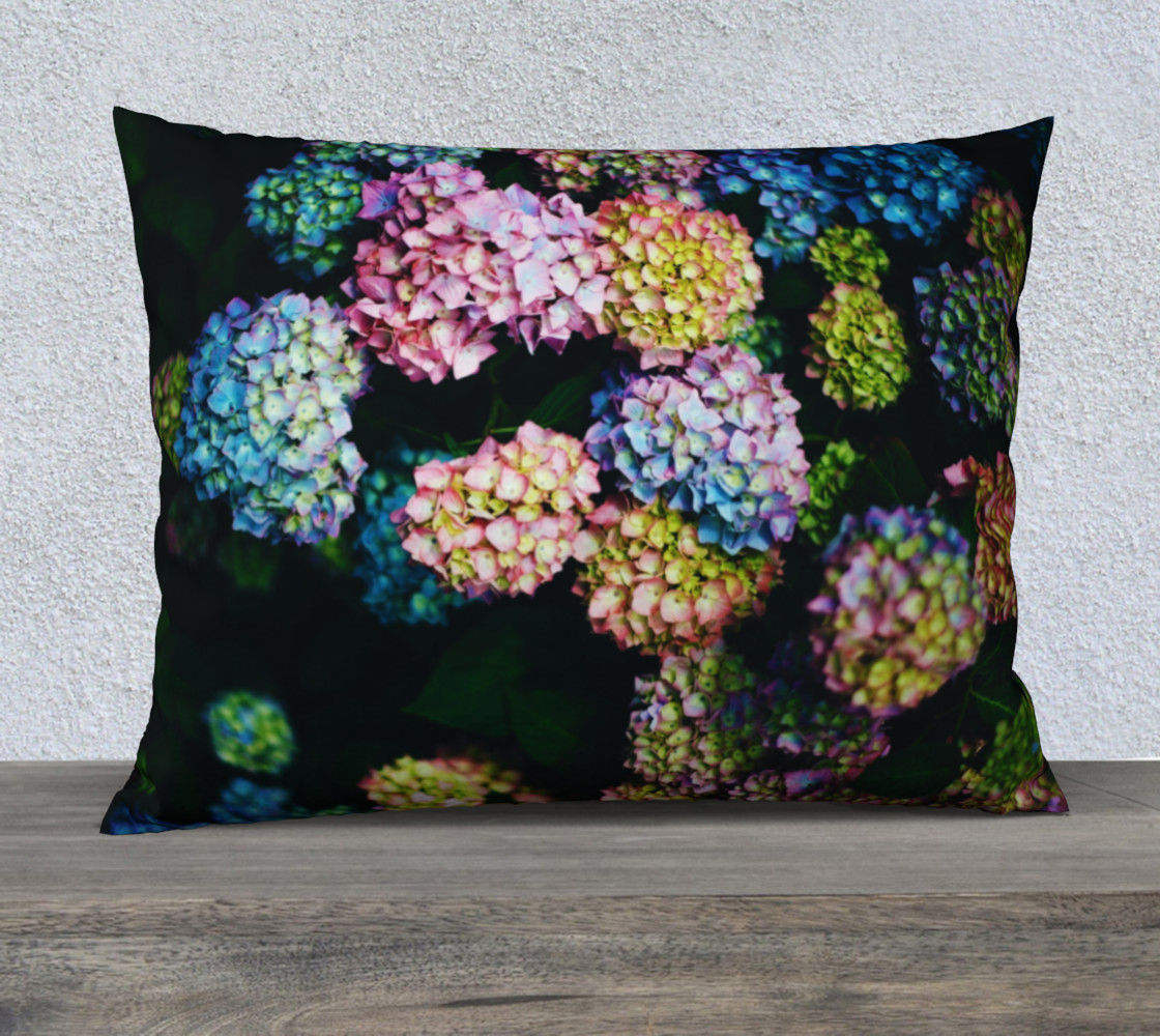 Bellissimi Fiori preview #1