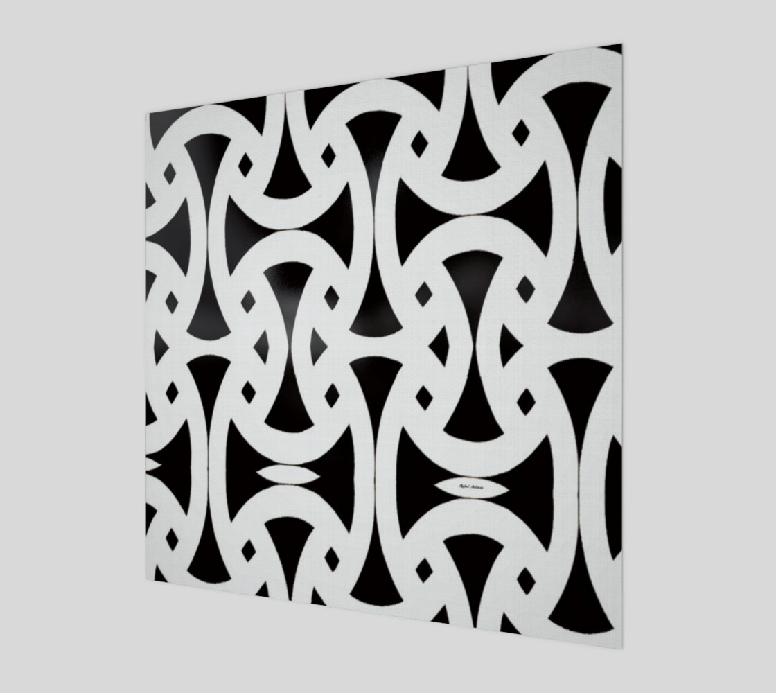 Unfolding Work of Life preview #1